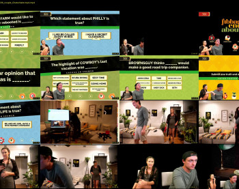 livanddrew — 69 minute Chaturbate couple cam show recording, 1080p, Oct 26, 2020