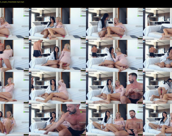 lucycums — 25 minute Chaturbate couple cam show recording, 720p, Oct 26, 2020