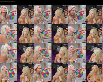 miakinkdd — 32 minute Chaturbate female cam show recording, 1080p, Oct 26, 2020