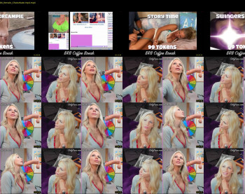miakinkdd — 19 minute Chaturbate female cam show recording, 1080p, Oct 26, 2020