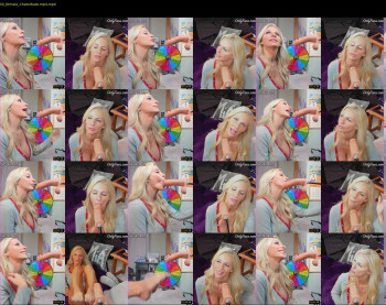 miakinkdd — 19 minute Chaturbate female cam show recording, 1080p, Oct 26, 2020