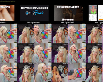 miakinkdd — 29 minute Chaturbate female cam show recording, 1080p, Oct 26, 2020
