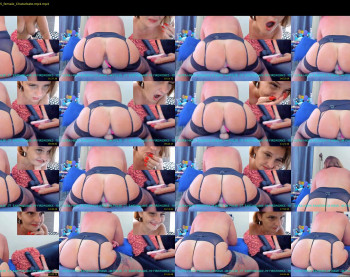 na_ta777 — 28 minute Chaturbate female cam show recording, 720p, Oct 26, 2020