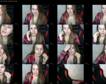naughty_popa — 47 minute Chaturbate female cam show recording, 720p, Oct 26, 2020