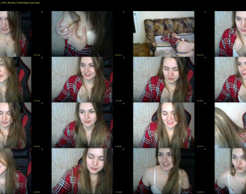 naughty_popa — 38 minute Chaturbate female cam show recording, 720p, Oct 26, 2020