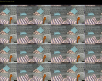 nicky_owl — 58 minute Chaturbate female cam show recording, 720p, Oct 26, 2020