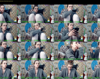 ps4pro — 70 minute Chaturbate female cam show recording, 720p, Oct 26, 2020
