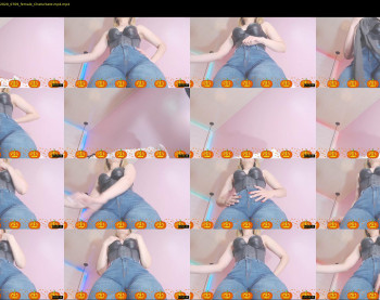 samantha_larusso_ — 70 minute Chaturbate couple cam show recording, 1080p, Oct 26, 2020