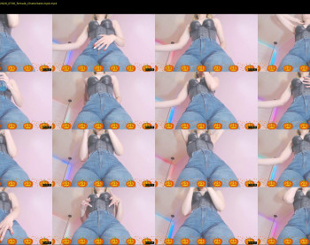 samantha_larusso_ — 28 minute Chaturbate couple cam show recording, 1080p, Oct 26, 2020