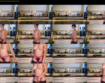 stella_and_stephan — 71 minute Chaturbate couple cam show recording, 1080p, Oct 26, 2020
