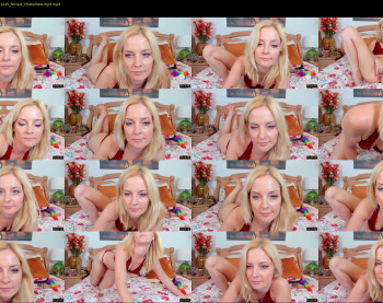 viciousqueen — 53 minute Chaturbate female cam show recording, 1080p, Oct 26, 2020