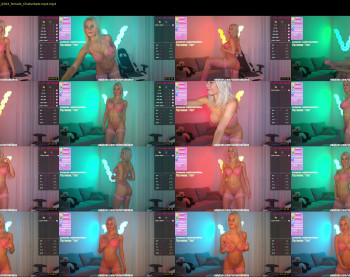wetdream111 — 71 minute Chaturbate couple cam show recording, 1080p, Oct 27, 2020