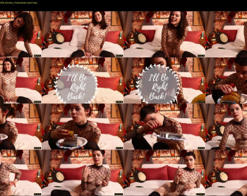 xobondaixo — 77 minute Chaturbate couple cam show recording, 1080p, Oct 26, 2020