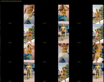 _adamcoper_ — 11 minute Chaturbate male cam show recording, 720p, Oct 27, 2020
