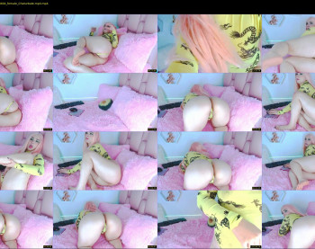 _alissonrose — 72 minute Chaturbate female cam show recording, 1080p, Oct 28, 2020