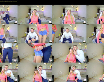 _littlesweetgirl_ — 34 minute Chaturbate female cam show recording, 1080p, Oct 27, 2020