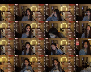 _pilya_ — 45 minute Chaturbate female cam show recording, 720p, Oct 28, 2020
