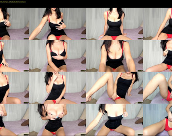 alicee_diaz — 31 minute Chaturbate female cam show recording, 1080p, Oct 27, 2020