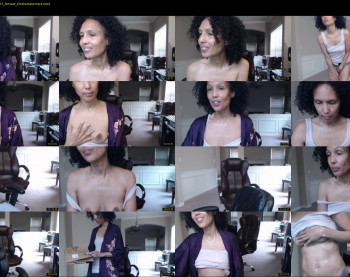 allgood4u — 116 minute Chaturbate couple cam show recording, 720p, Oct 27, 2020