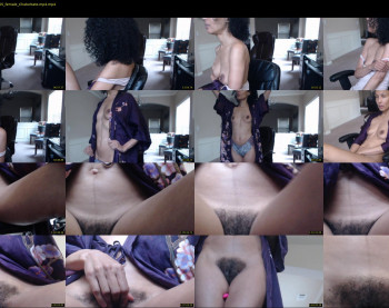 allgood4u — 118 minute Chaturbate couple cam show recording, 720p, Oct 27, 2020