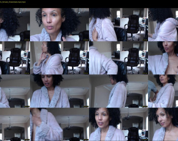 allgood4u — 10 minute Chaturbate couple cam show recording, 720p, Oct 27, 2020