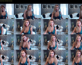 annybeiker — 70 minute Chaturbate female cam show recording, 1080p, Oct 27, 2020