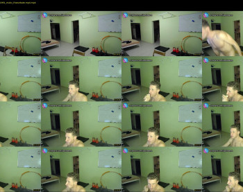 apollobest77 — 5 minute Chaturbate male cam show recording, 720p, Oct 27, 2020