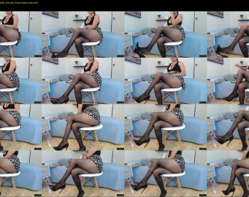 ashley_ruiz_ — 21 minute Chaturbate female cam show recording, 1080p, Oct 28, 2020