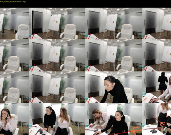 babesgowild — 70 minute Chaturbate couple cam show recording, 1080p, Oct 27, 2020