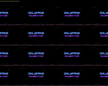 butterybubblebutt — 18 minute Chaturbate couple cam show recording, 1080p, Oct 27, 2020