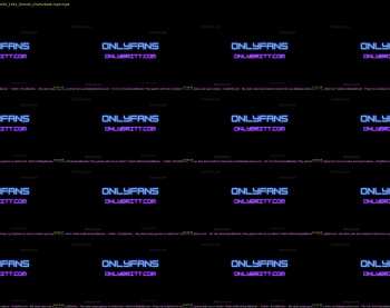 butterybubblebutt — 66 minute Chaturbate couple cam show recording, 1080p, Oct 27, 2020