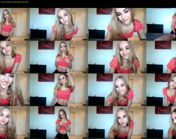 catanddickxxx — 7 minute Chaturbate couple cam show recording, 720p, Oct 27, 2020