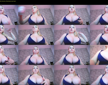 clara4love — 102 minute Chaturbate female cam show recording, 720p, Oct 27, 2020