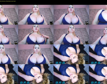 clara4love — 15 minute Chaturbate female cam show recording, 720p, Oct 27, 2020