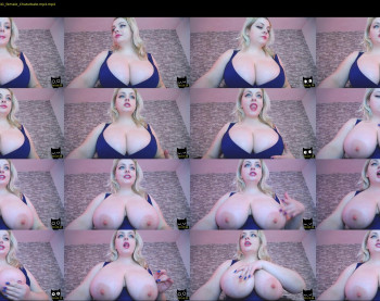 clara4love — 3 minute Chaturbate female cam show recording, 720p, Oct 27, 2020