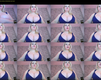 clara4love — 19 minute Chaturbate female cam show recording, 720p, Oct 27, 2020