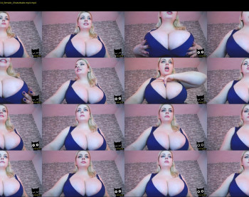 clara4love — 12 minute Chaturbate female cam show recording, 720p, Oct 28, 2020