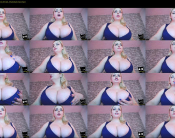 clara4love — 21 minute Chaturbate female cam show recording, 720p, Oct 28, 2020