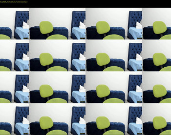 connor_wesley1 — 17 minute Chaturbate male cam show recording, 720p, Oct 27, 2020