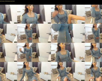 ehotlovea — 70 minute Chaturbate female cam show recording, 1080p, Oct 27, 2020