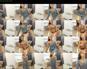 ehotlovea — 70 minute Chaturbate female cam show recording, 1080p, Oct 27, 2020