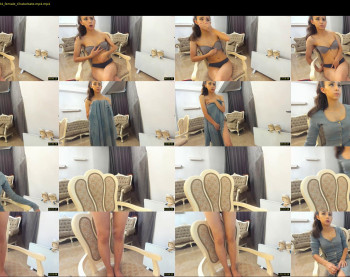 ehotlovea — 70 minute Chaturbate female cam show recording, 1080p, Oct 27, 2020