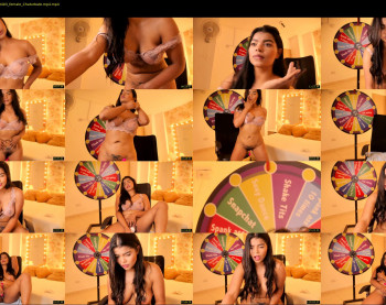 helen_miller — 70 minute Chaturbate female cam show recording, 1080p, Oct 28, 2020