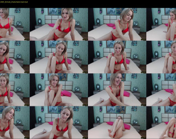 hoootmaggie — 18 minute Chaturbate couple cam show recording, 1080p, Oct 27, 2020