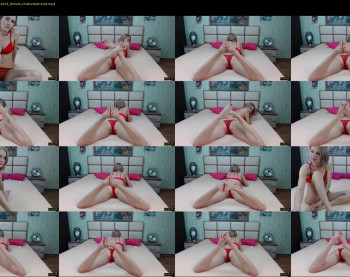 hoootmaggie — 42 minute Chaturbate couple cam show recording, 1080p, Oct 27, 2020