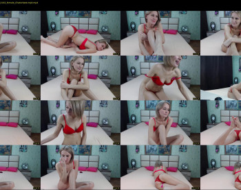hoootmaggie — 70 minute Chaturbate couple cam show recording, 1080p, Oct 27, 2020