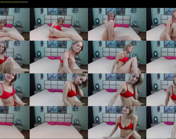 hoootmaggie — 12 minute Chaturbate couple cam show recording, 1080p, Oct 27, 2020