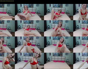 hoootmaggie — 20 minute Chaturbate couple cam show recording, 1080p, Oct 27, 2020