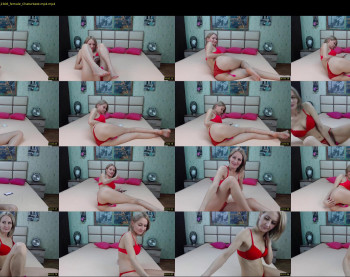 hoootmaggie — 34 minute Chaturbate couple cam show recording, 1080p, Oct 27, 2020