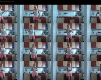 iuliana32 — 70 minute Chaturbate couple cam show recording, 1080p, Oct 27, 2020